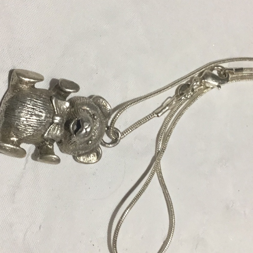 Necklace887